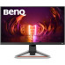 BenQ EX2710 27 Inch IPS Gaming Monitor